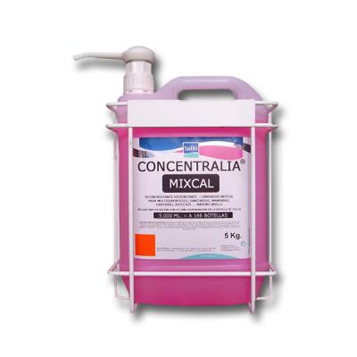 productos_quimicos_productos_concenrados_ mixcal-cana